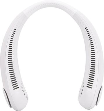 Nek Ventilator - Draagbare Gezichtsventilator - Ventilator beschikbaar voor biedingen