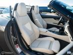 BMW Z4 sDrive23i N52B25 l Havanna Brown l SAT l Sportsitze, Auto's, BMW, Automaat, Achterwielaandrijving, Gebruikt, 2497 cc