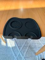 Siliconen koffie tampermat, Ophalen of Verzenden, Nieuw