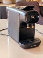 Te koop: L'OR Barista LM9012 – Zo goed als nieuw!, Witgoed en Apparatuur, Koffiezetapparaten, Ophalen of Verzenden, Zo goed als nieuw