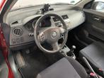 Suzuki Swift 1.3 Shogun (bj 2009), Auto's, Suzuki, Voorwielaandrijving, Gebruikt, 400 kg, Swift