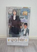 Harry Potter Kerstbal Pop, Ophalen of Verzenden, Nieuw, Actiefiguurtje