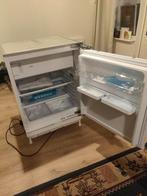 Ikea HUTTRA Inbouw Koelkast - Niet gebruikt, Ophalen, 120 tot 140 cm, 100 tot 150 liter, Nieuw