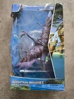 Mc Farlane Toys Avatar The Movie Banshee en Jake Box Set, Ophalen of Verzenden, Nieuw