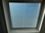 Velux Jaloezie GGU S06 in perfecte staat, Ophalen, Velux GGU S06, Zo goed als nieuw, Minder dan 100 cm