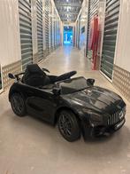 Elektrische Kinderauto met Afstandsbediening - Nieuw!, Ophalen, Nieuw