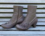 Chie Mihara lage laarzen maat 37, Kleding | Dames, Schoenen, Lage of Enkellaarzen, Ophalen of Verzenden, Grijs, Chie Mihara
