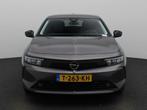 Opel Astra Sports Tourer 1.2 Level 2 | Camera | Apple Carpla, Voorwielaandrijving, Gebruikt, 1199 cc, Origineel Nederlands