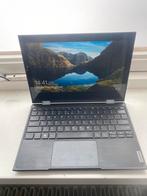 Lenovo 300e gen, Ophalen, HDD, Minder dan 2 Ghz, Zo goed als nieuw