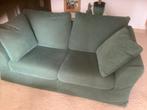 Bankstel, Huis en Inrichting, Banken | Bankstellen, 150 tot 200 cm, Tweepersoons, 75 tot 100 cm, Ophalen of Verzenden
