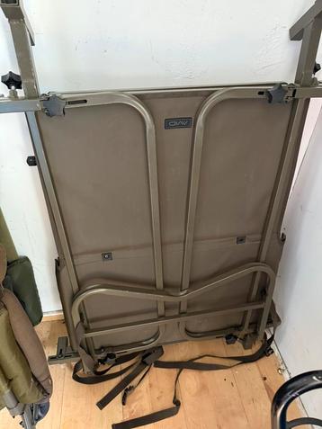 Avid barrow extreme 3 beschikbaar voor biedingen