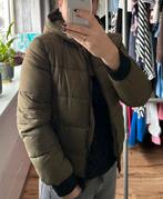 Sutherland winterjas maat L (valt als M), Kleding | Dames, Jassen | Winter, Ophalen of Verzenden, Zo goed als nieuw, Maat 38/40 (M)