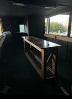 Super gave Carnaval / hemelvaart wagen !!, Ophalen, Carnaval