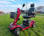 Pride Kolja Elite | Gewoon NIEUW! | 3km - 4-2025, Diversen, Brommobielen en Scootmobielen, Pride, ., Nieuw, Ophalen of Verzenden