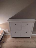 Ikea schoenenkast, Ophalen, Gebruikt