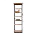 Riviera Maison, Huis en Inrichting, Kasten | Boekenkasten, 50 tot 100 cm, 25 tot 50 cm, 100 tot 150 cm, Met plank(en)