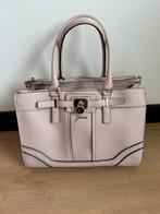 * Guess Tas Shopper Zacht Roze *, Sieraden, Tassen en Uiterlijk, Tassen | Damestassen, Ophalen of Verzenden, Nieuw, Roze, Shopper