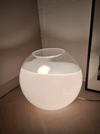 Illu design tafellamp, Ophalen of Verzenden, Minder dan 50 cm