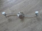 Hallogeen plafondlamp Ikea, Ophalen, Zo goed als nieuw