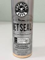Chemical Guys Jet Seal 109 - 473ml auto Sealant & Paint, Ophalen of Verzenden, H, H, H
