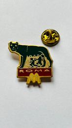 Mc donalds pin Roma / Rome, Verzamelen, Speldjes, Pins en Buttons, Ophalen of Verzenden, Zo goed als nieuw