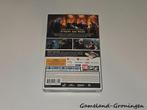The Witcher 3 Wild Hunt Hearts of Stone Expansion Pack, Avontuur en Actie, Gebruikt, Vanaf 18 jaar, 1 speler