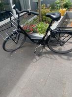 Batavus personel bike, Ophalen of Verzenden, Gebruikt, Batavus