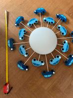 Lamp auto’s voor kinderkamer, Ophalen, Zo goed als nieuw