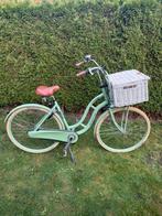 Sparta pickup dames fiets, Fietsen en Brommers, Sparta, 53 tot 56 cm, Versnellingen, Ophalen of Verzenden
