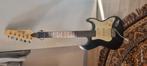 elektrische gitaar, Muziek en Instrumenten, Snaarinstrumenten | Gitaren | Elektrisch, Ophalen of Verzenden, Solid body, Overige merken