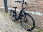 KETTLER QUADRIGA P5 2023 BOSCH PERF.LINE MM 51 CM BELT DRIVE, Overige merken, Versnellingen, Ophalen of Verzenden, Zo goed als nieuw