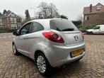 Ford Ka 1.2 Titanium X start/stop, Voorwielaandrijving, Euro 5, Gebruikt, 1242 cc