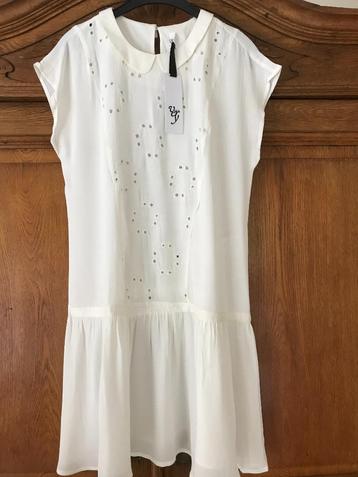 Very: NIEUW tuniek/zomerjurkje. maat S beschikbaar voor biedingen