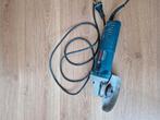 Bosch slijptol professional ., Ophalen of Verzenden, Gebruikt, Haakse handslijpmachine