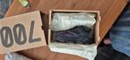 Yeezy Boost nieuw in doos met bon confirmed!, Kleding | Heren, Schoenen, Zwart, Nieuw, Ophalen of Verzenden, Sneakers of Gympen