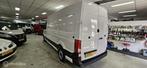 Volkswagen Crafter 35 2.0 TDI L4H2 Airco Navi Cruise, Gebruikt, Euro 6, 4 cilinders, Volkswagen