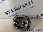 Mistlamp links-voor van een Mercedes C-Klasse, -, Nieuw, Ophalen of Verzenden, -