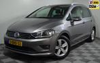 Volkswagen Golf Sportsvan 1.4 TSI Highline / Automaat / Trek, 65 €/maand, 125 pk, Gebruikt, 4 cilinders