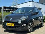 Renault Twingo 1.2-16V Danamique Aux/Tel/Airco✅ 1E Eigenaar, Voorwielaandrijving, Euro 5, Twingo, 74 pk
