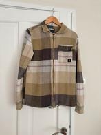 Kultivate blouse maat M,  leuk door print op rug, Ophalen of Verzenden, Gedragen, Grijs