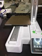 Bambu Lab A1 Mini 3D Printer - Perfecte Staat!, Computers en Software, 3D Printers, Bambulab A1, Ingebouwde Wi-Fi, Ophalen of Verzenden