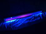 Blacklight 120 cm, Muziek en Instrumenten, Licht en Laser, Ophalen, Gebruikt, Licht