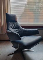 Gealux relaxfauteuil 2003, Ophalen, Zo goed als nieuw, 50 tot 75 cm