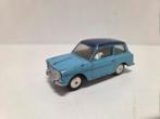 Dinky Toys Austin A40 1:43, Auto, ., Dinky Toys, Ophalen of Verzenden