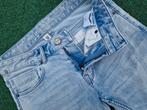 Pme Legend Pall Mall jeans spijkerbroek Nightflight mt 28/32, Blauw, W32 (confectie 46) of kleiner, Ophalen of Verzenden, Zo goed als nieuw