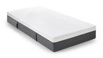 Emma Hybrid V2 matras 120x200cm | Nieuw | €249, Huis en Inrichting, Slaapkamer | Matrassen en Bedbodems, Nieuw, Ophalen of Verzenden