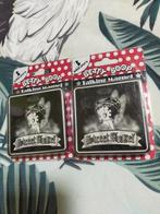Betty boop talking magnet, Ophalen, Nieuw