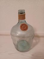 Ballonvaas Ritzenhoff & Breker, Overige kleuren, Nieuw, Ophalen of Verzenden, Glas