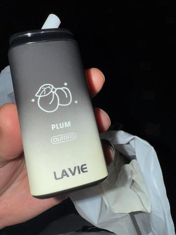 Milkshake vape 11k puffs beschikbaar voor biedingen