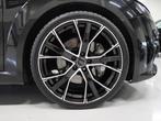 Audi TT Roadster 45 TFSI Pro Line BTW Navigatie Diamond Stit, Auto's, TT, Gebruikt, 4 cilinders, Zwart